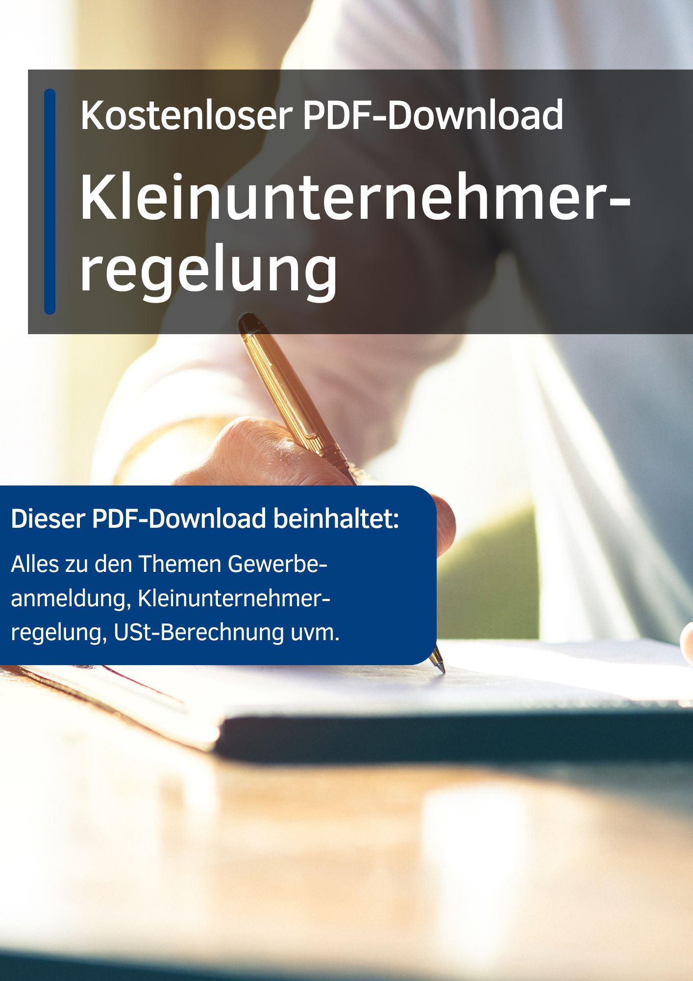 Kleinunternehmerregelung-PDF-Download.jpg
